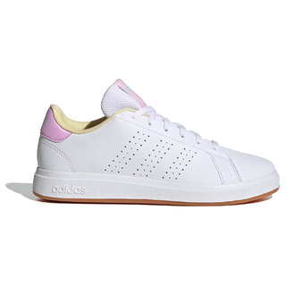 Adidas ADVANTAGE Base 2.0 JI4191