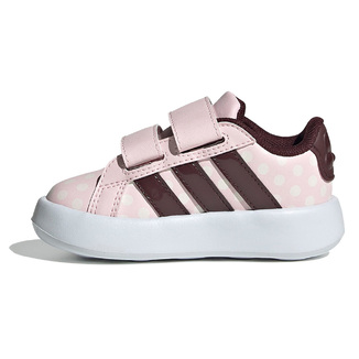Adidas Disney Minnie Grand Court JR8131