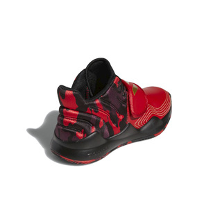 Adidas FV2276 PRO SPARK 2.0