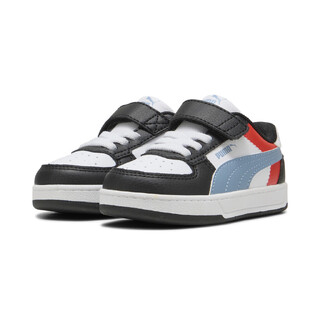 Puma CAVEN 2.0 Inf 394463-17
