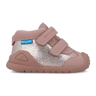 Biomecanics 251134-D032 Pink