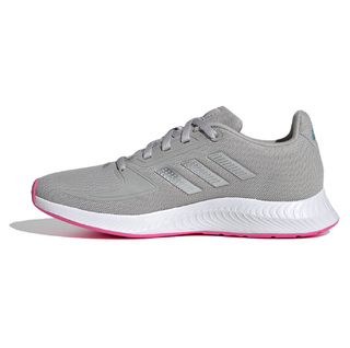 Adidas RUNFALCON SHOES GZ7417