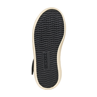Geox J564NC-C9BB5 Black