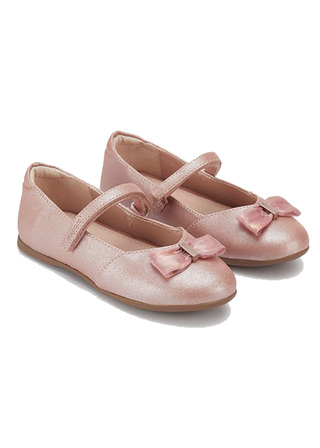 Mayoral 46380-022 Pink