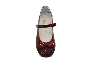 RICCO MONDO 1717 Bordeaux (rates per sizes)
