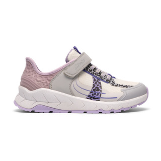 Clarks Selva Lane K 26186129 Λιλά