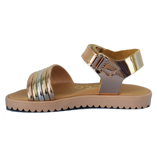 RICCO MONDO 3090 Copper