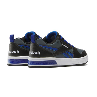 Reebok Royal Prime Step N Flash 100202279