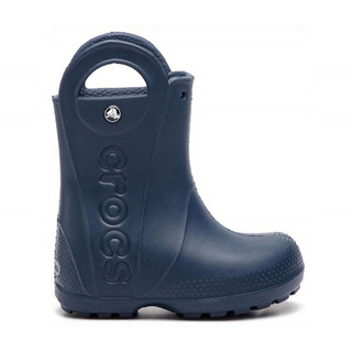 CROCS 12803-410 Μπλε