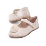 Mayoral 45722-036 Ιβουάρ-Μπεζ