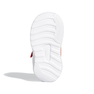 Adidas FV2629 FORTARUN RUNNING