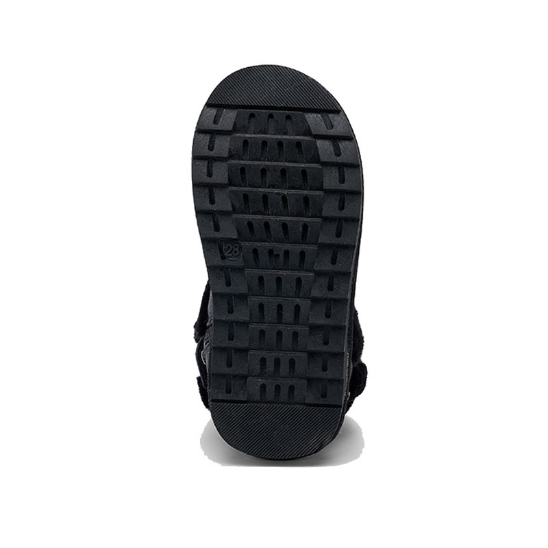 Mayoral 44575-071 Μαύρο, 30