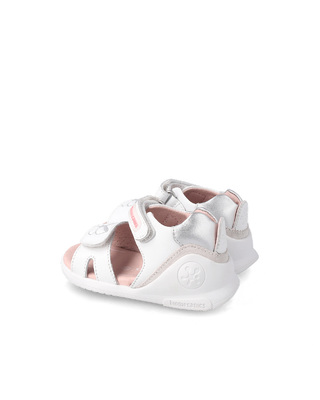 Biomecanics 232160-B White