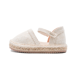 Mayoral 41749-055 Ecru