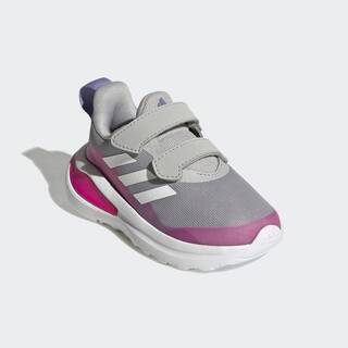 Adidas FORTARUN H04179