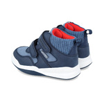 Garvalin 241330-A008 Μπλε