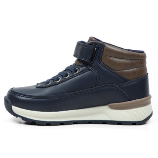 Levis Ascot Mini VASC0134S-0040 Μπλε