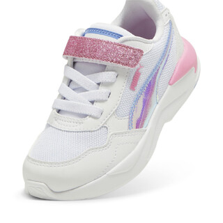Puma X-RAY Speed Lite Ps 396567-01