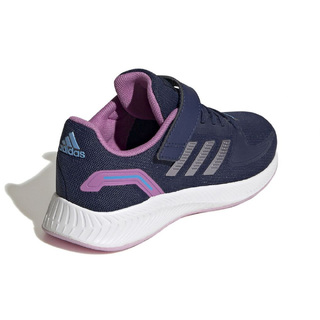 Adidas RUNFLCON 2.0 HR1537