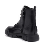 Lelli Kelly LKHH5300-NE01 Μαύρο, 31