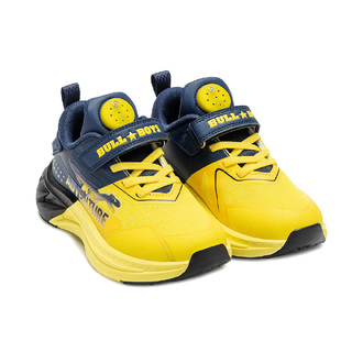 Bull Boys DNAR5276-GIBL Πολύχρωμο