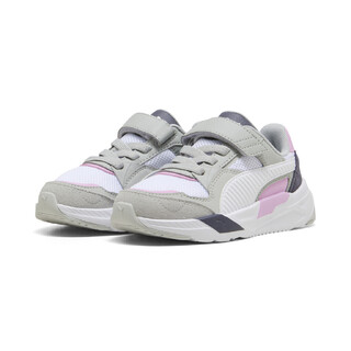 Puma Trinity Ps 401491-15