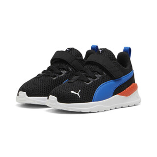 Puma Anzarun Lite AC Inf 372010-38