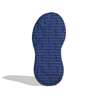Adidas X_Plrphase EL I IG1520