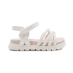 Mayoral 45738-024 Λευκό, 32