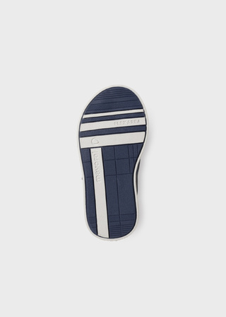 Mayoral 42268-063 Blue