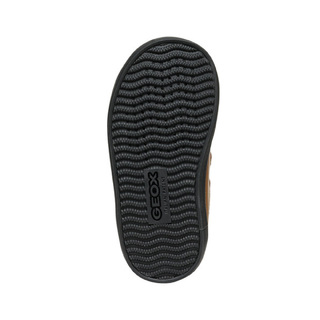 Geox B461NC-C2G9B Taupe