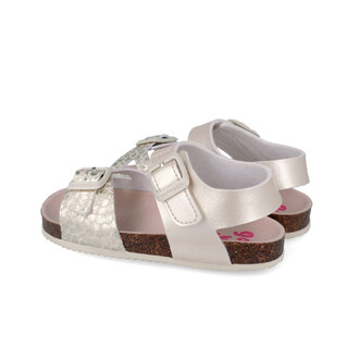 Garvalin 262466-A103 Μπεζ 