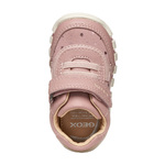 Geox B5658B-C8A2U Ροζ