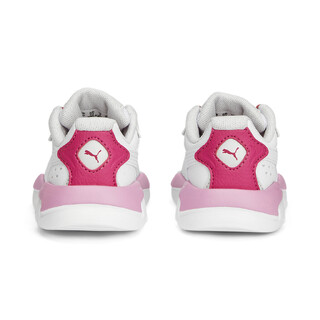 Puma X-RAY Speed Inf 384900-10