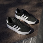 Adidas VL Court Bold IH4777