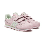 New Balance PV500CMN Ροζ, 30