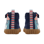 Clarks 26184031 (Cove Kind T.) Μπλε