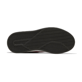 Reebok Royal Prime Step N Flash 100202285