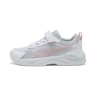 Puma X-RAY Speed Lite Ps 401494-04