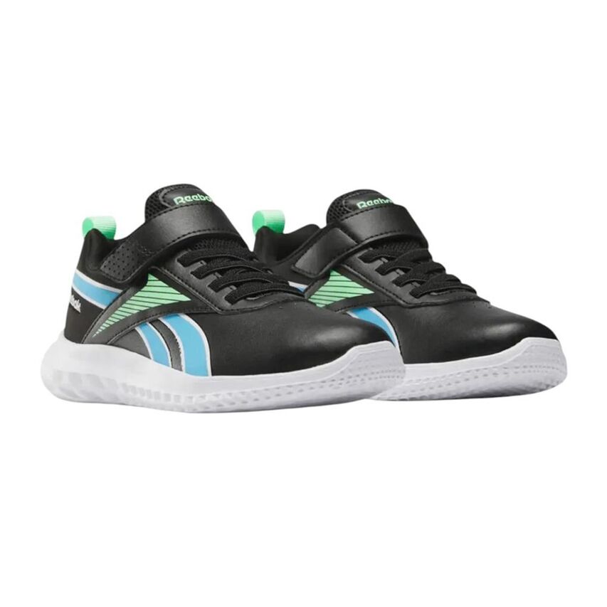 Reebok Rush Runner 5 100238559, 28