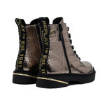 Replay JL170040S-045 Χρυσό