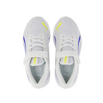 Puma Pounce AC Ps 311650-14 , 33