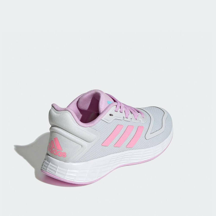 Adidas DURAMO 10 K GV8947