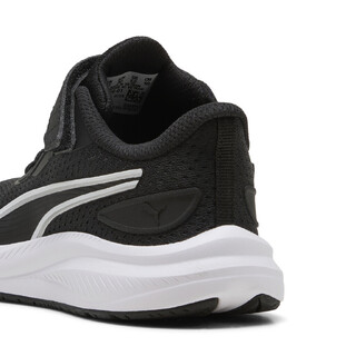 Puma Skyrocket Lite 2 Ps 312414-01