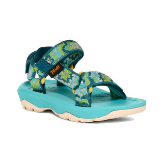 Teva 1019390T-NNF Πολύχρωμο