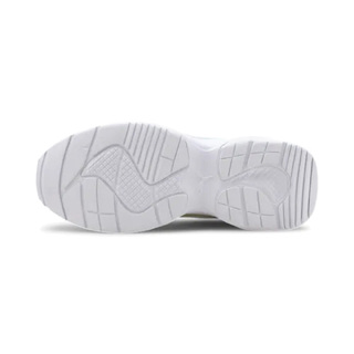 Puma Cilia Patent Youth 371629-01