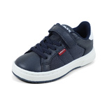 Levi’s Piper Mini VPIP0012S-0040 Μπλε, 25