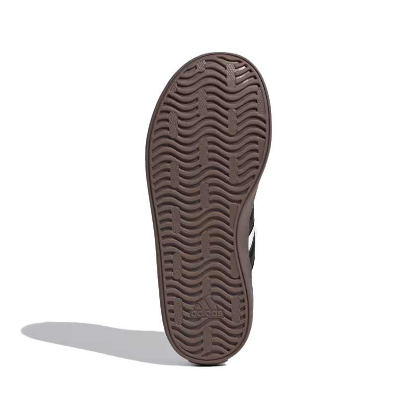 Adidas VL Court 3.0 Skateboarding ID9155, 34