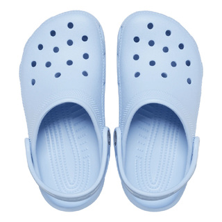 CROCS 206990-4NS Σιέλ