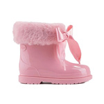 Igor Βροχής 10258-010 Ροζ, 22